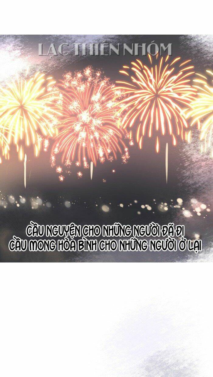 Chương 29 - Trang 9