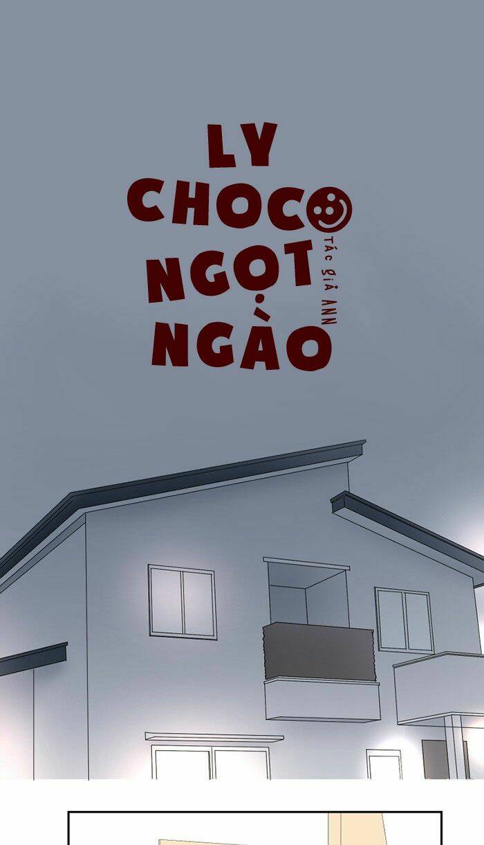 Chương 30 - Trang 2