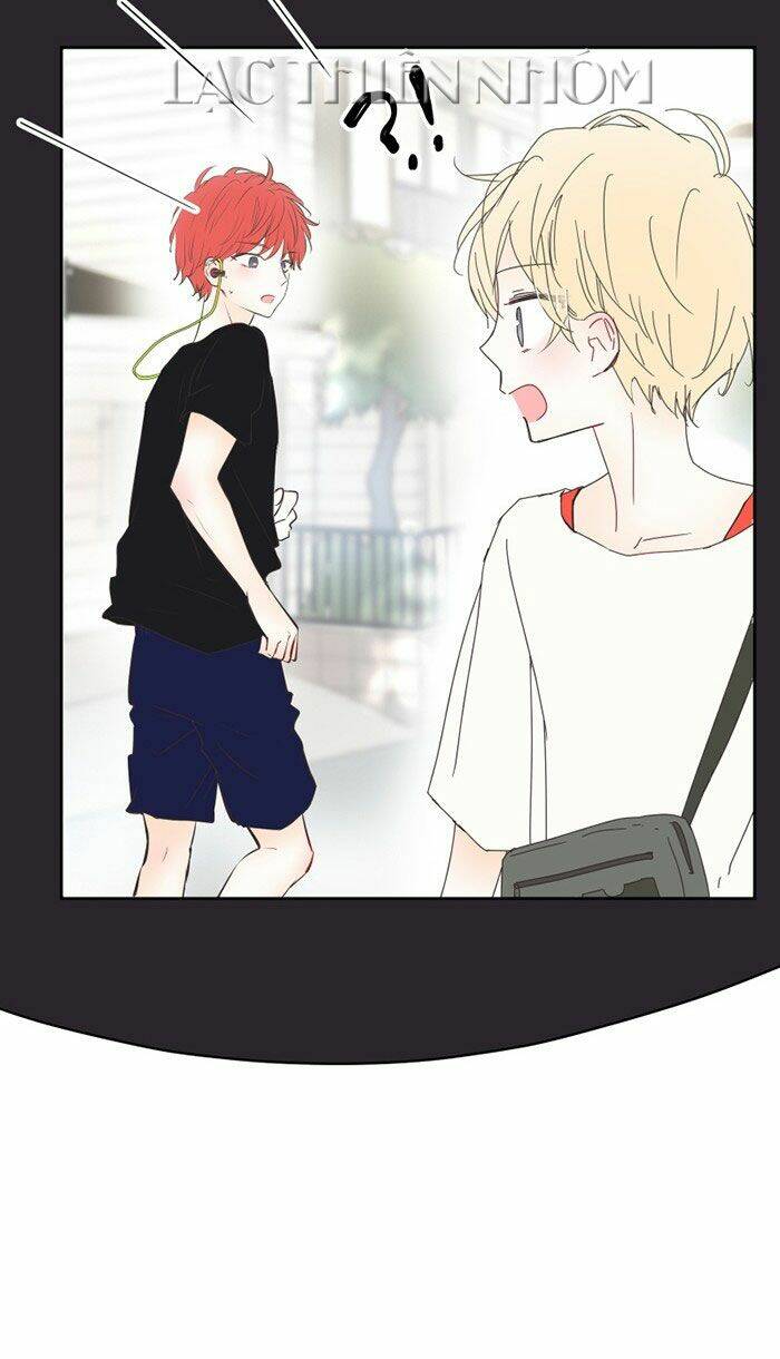 Chương 30 - Trang 7