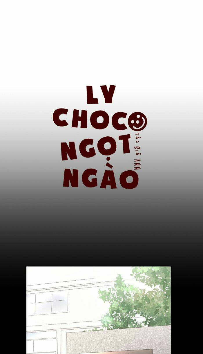 Chương 31 - Trang 2
