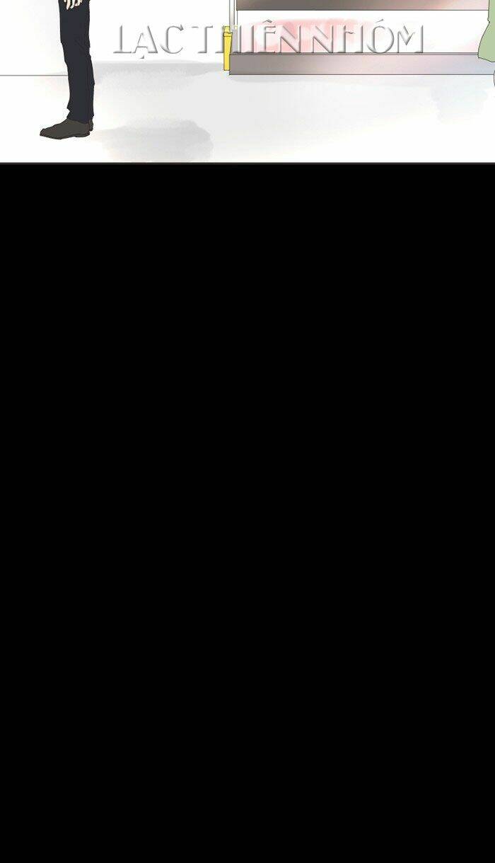 Chương 31 - Trang 18