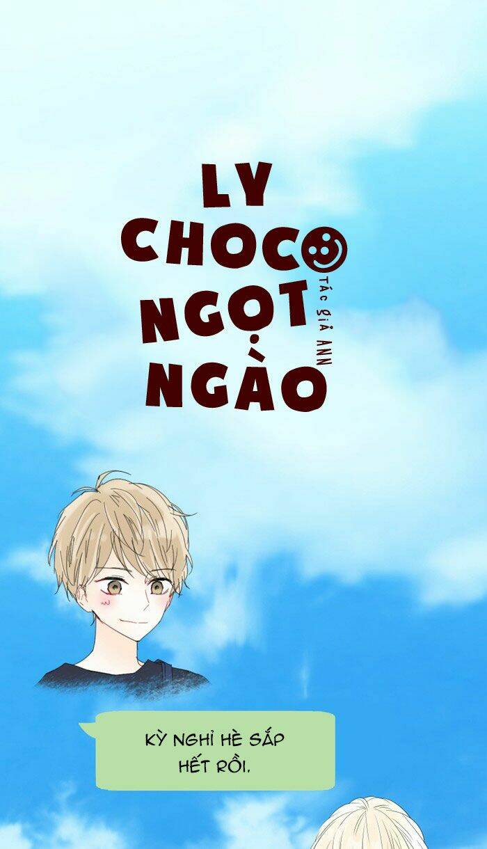 Chương 32 - Trang 2