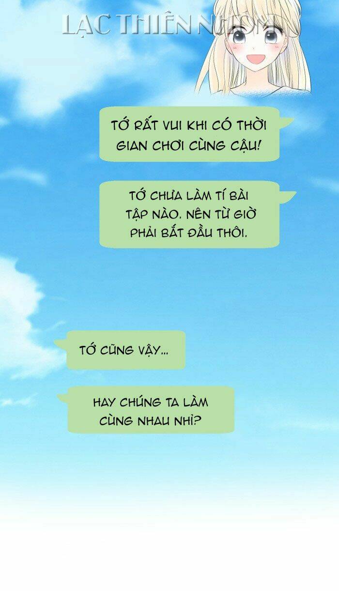Chương 32 - Trang 3