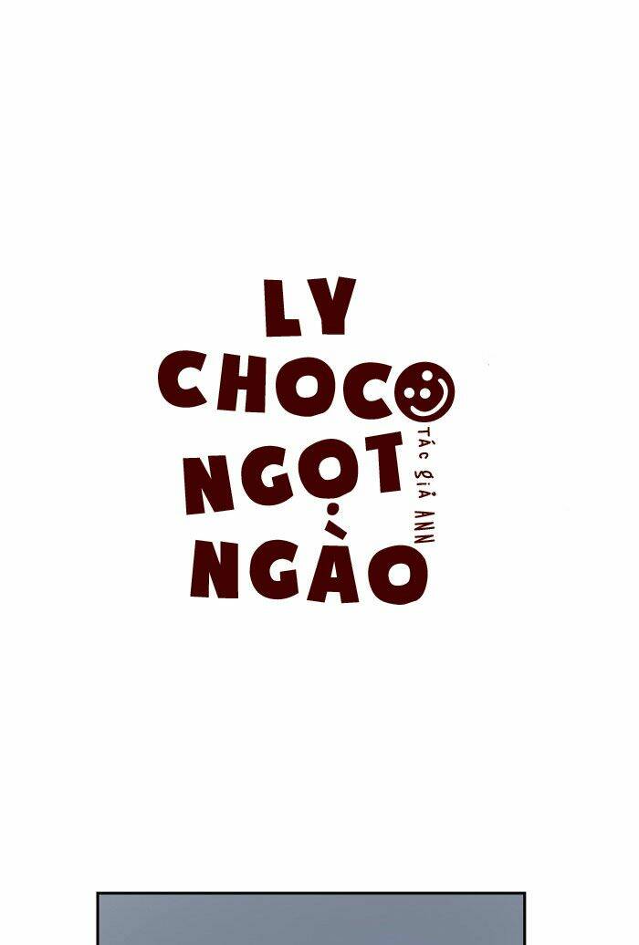 Chương 33 - Trang 2