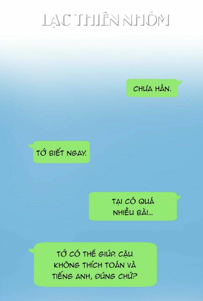 Chương 33 - Trang 12