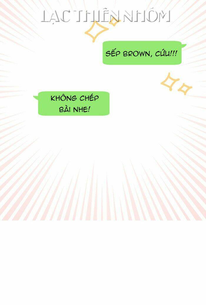 Chương 33 - Trang 14