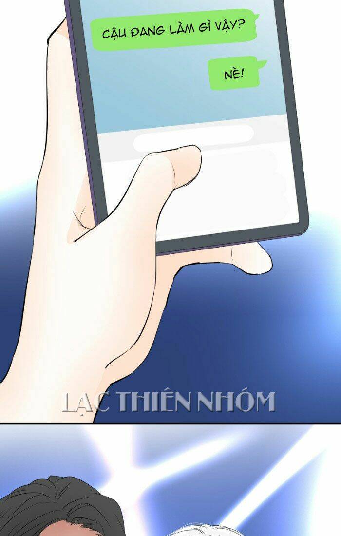 Chương 33 - Trang 38