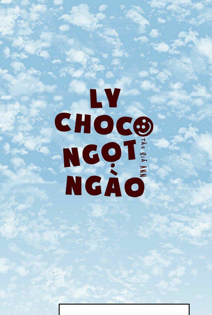 Chương 34 - Trang 2