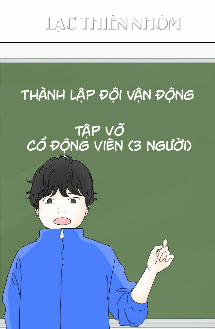 Chương 34 - Trang 17