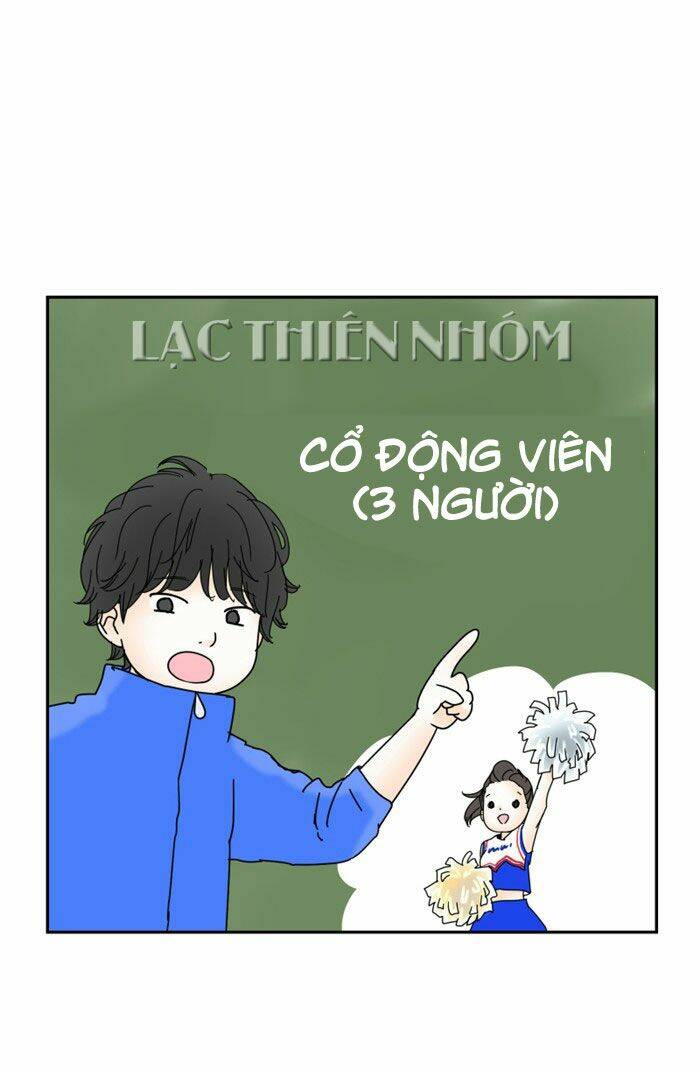 Chương 34 - Trang 21
