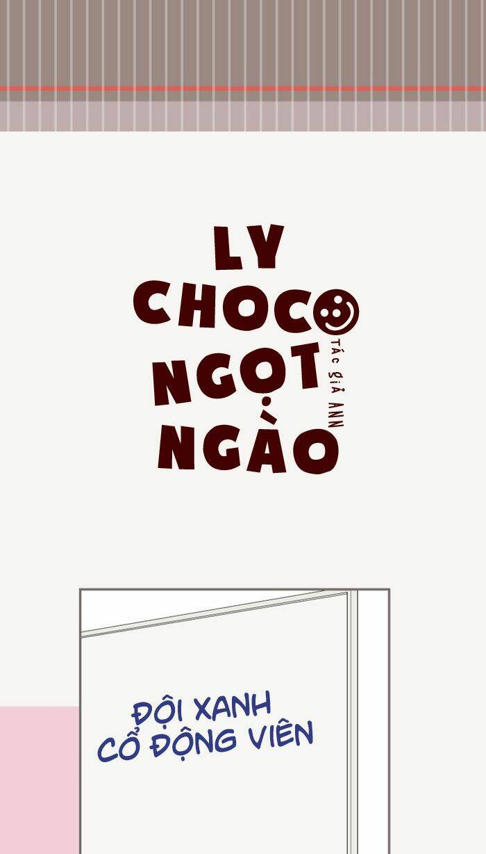 Chương 35 - Trang 2