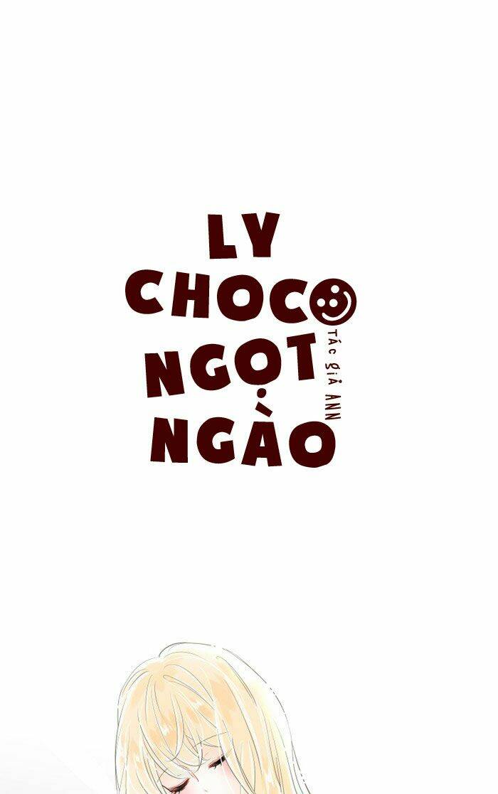 Chương 36 - Trang 2