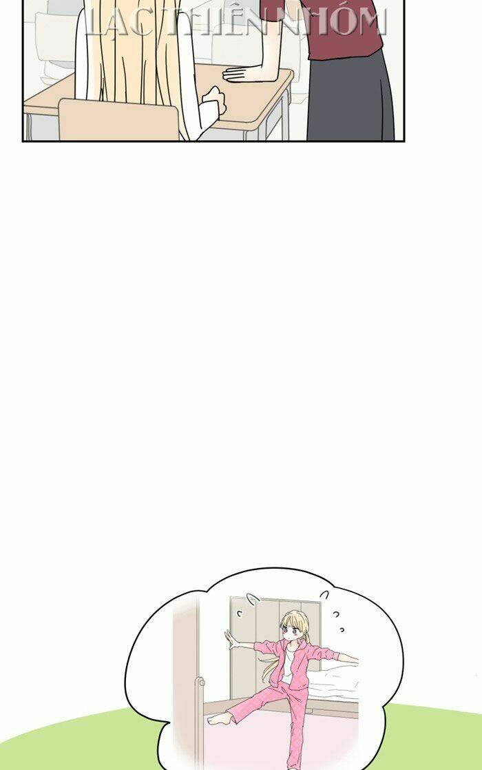 Chương 36 - Trang 6