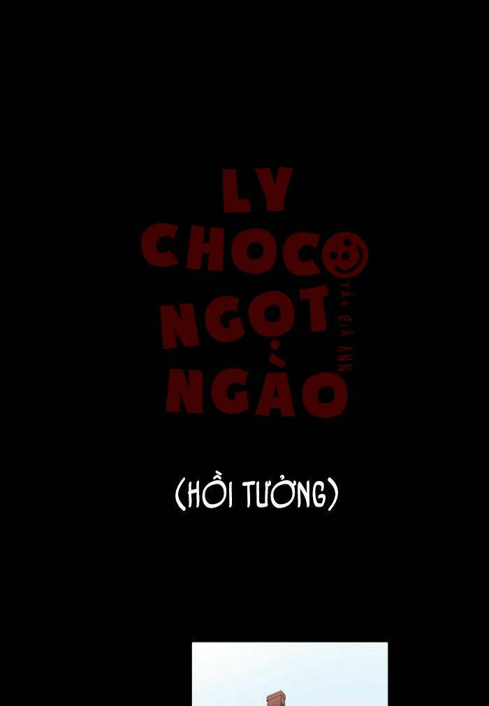 Chương 37 - Trang 2