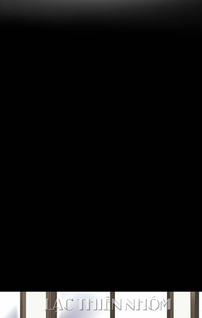 Chương 37 - Trang 7