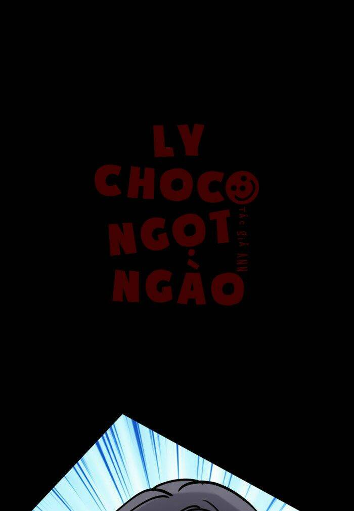 Chương 38 - Trang 2