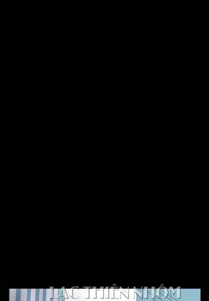 Chương 38 - Trang 12