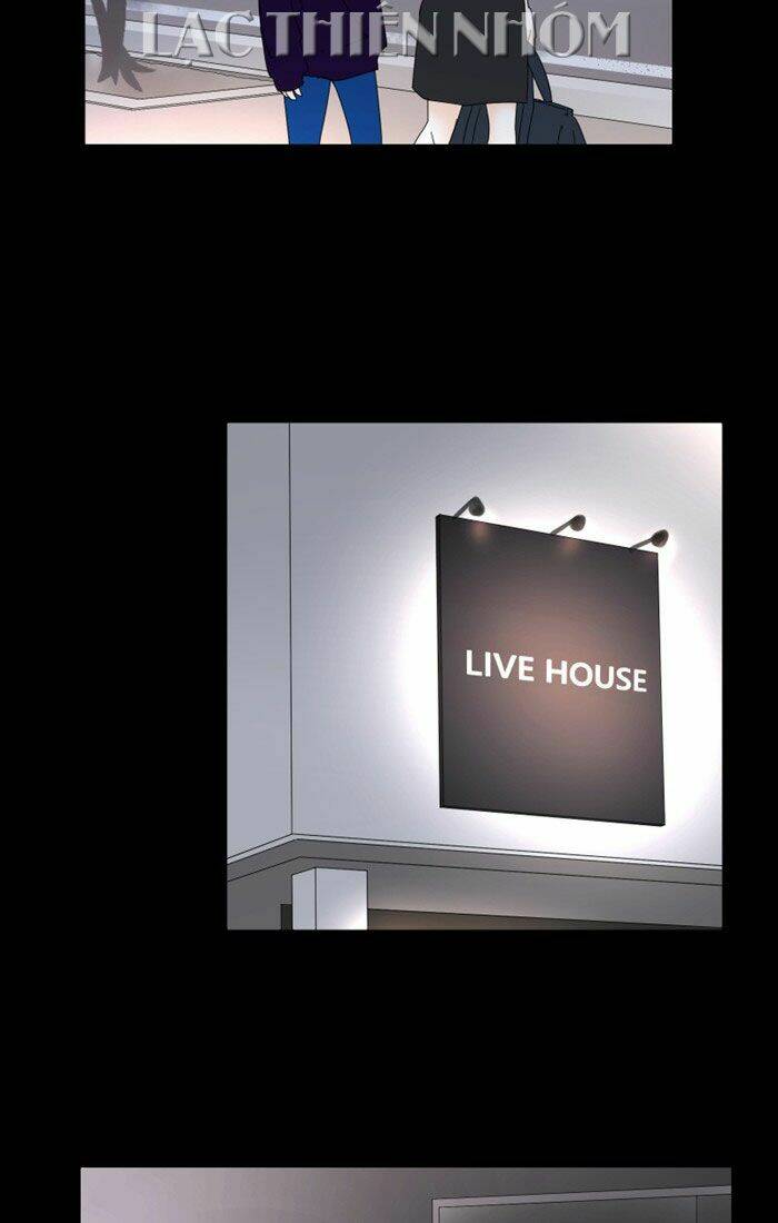Chương 38 - Trang 22