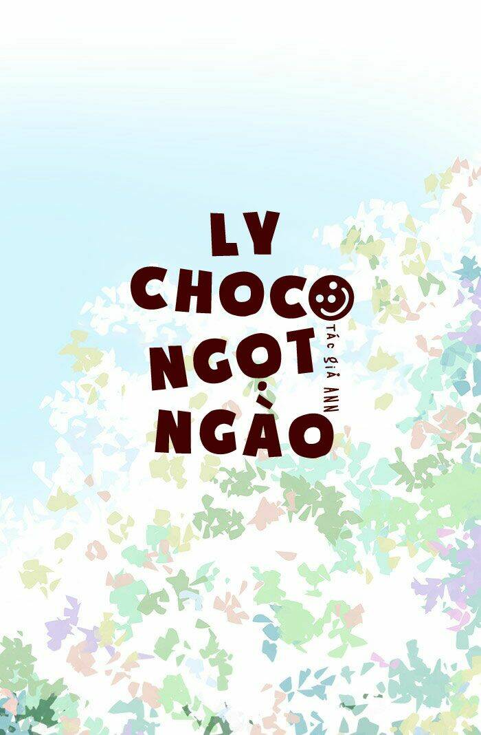 Chương 39 - Trang 2