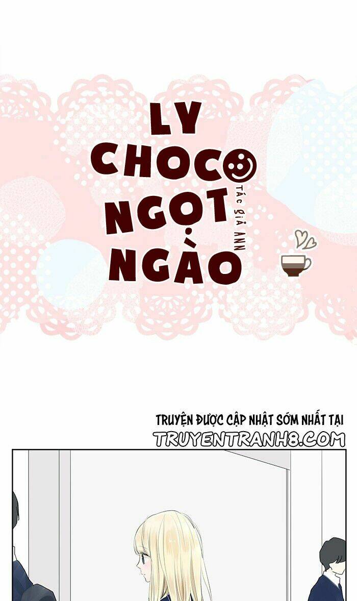 Chương 4 - Trang 3