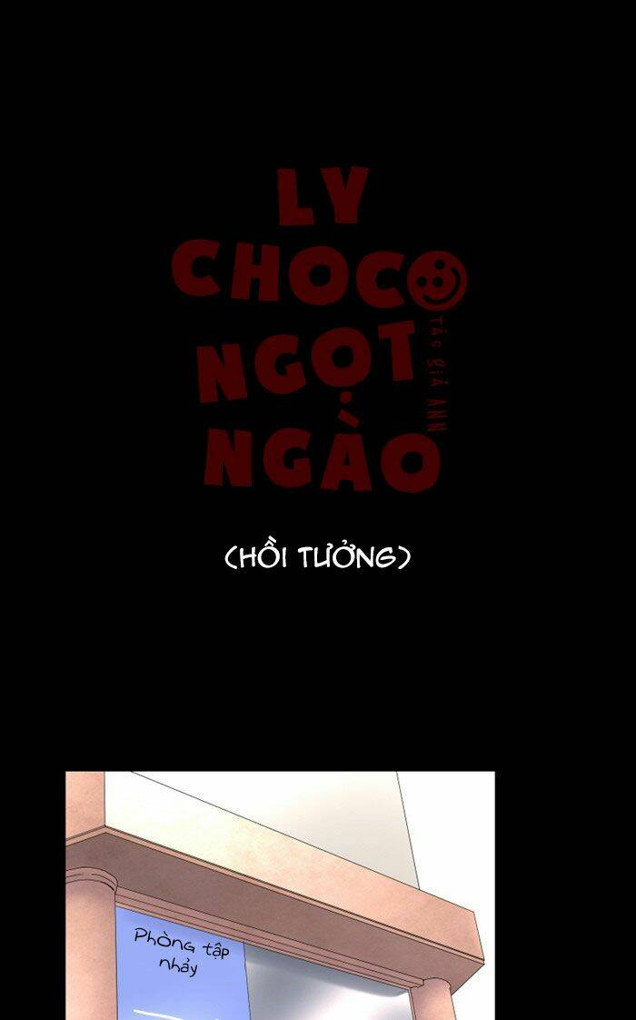 Chương 40 - Trang 2