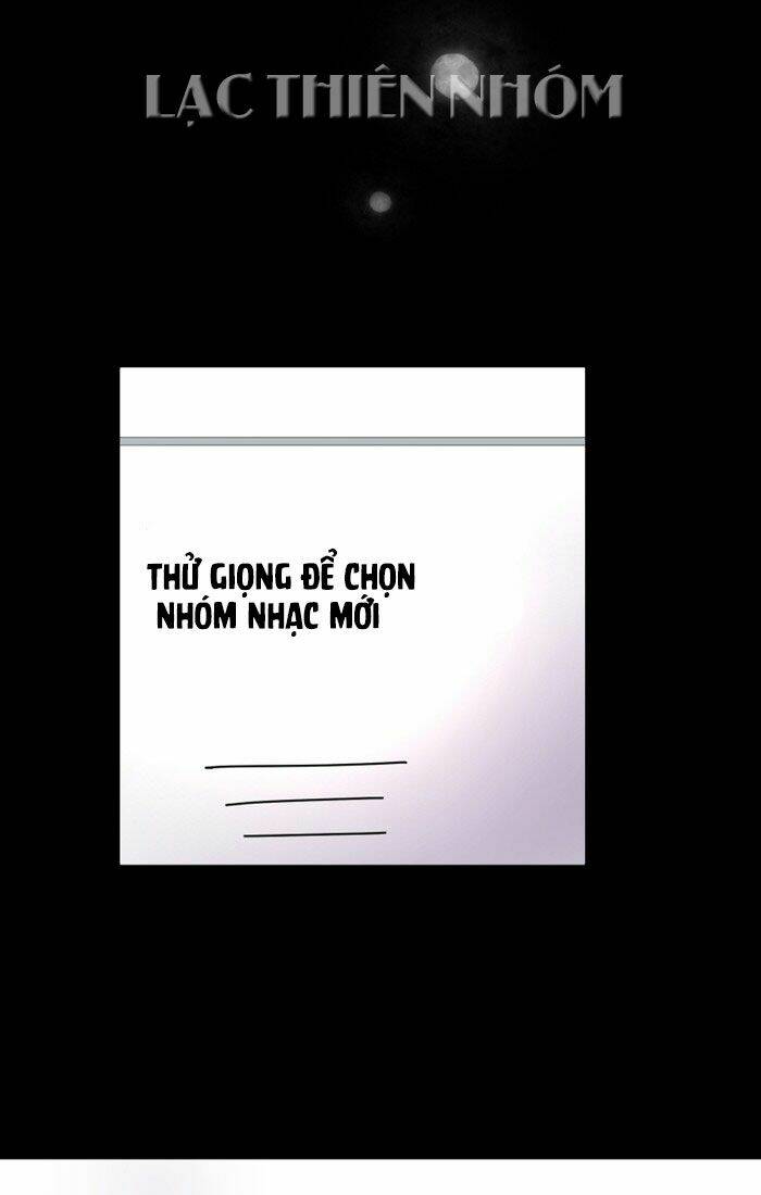 Chương 40 - Trang 24