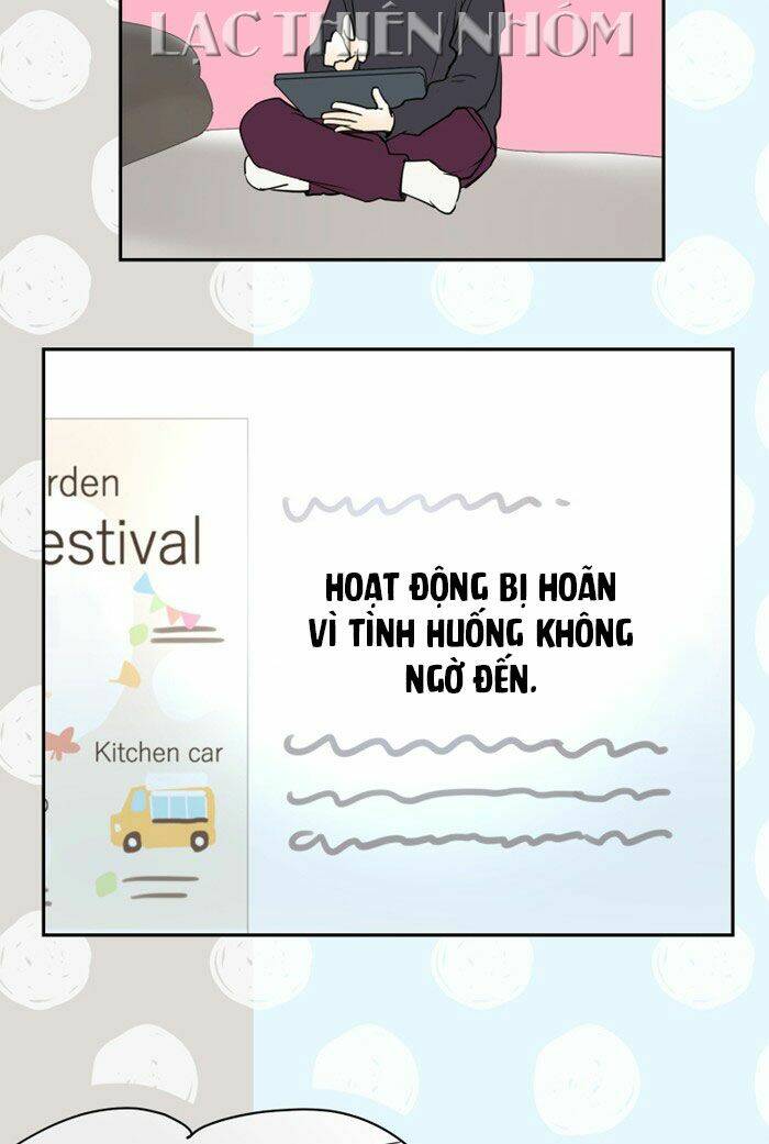 Chương 43 - Trang 8