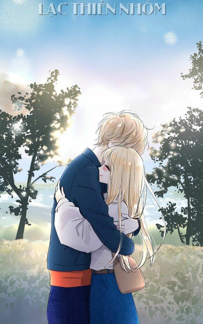 Chương 44 - Trang 2