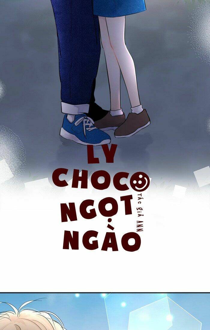Chương 44 - Trang 3
