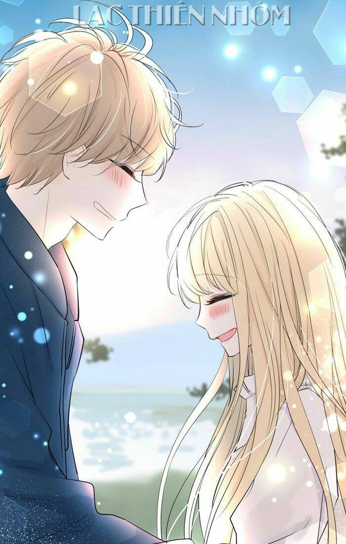 Chương 44 - Trang 5