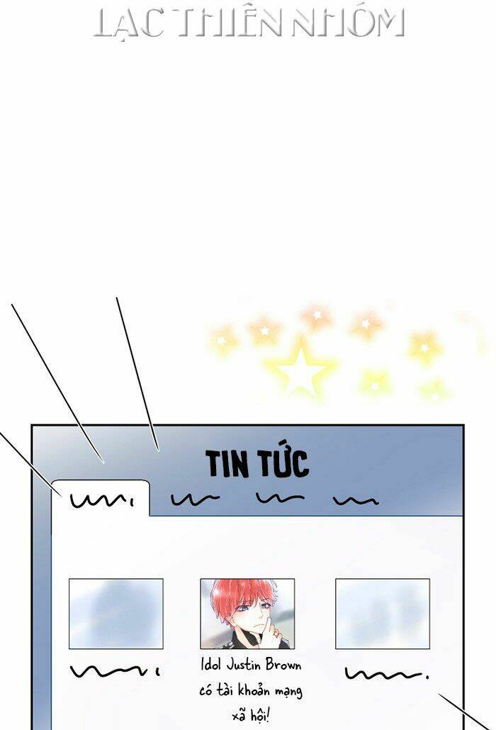 Chương 45 - Trang 21
