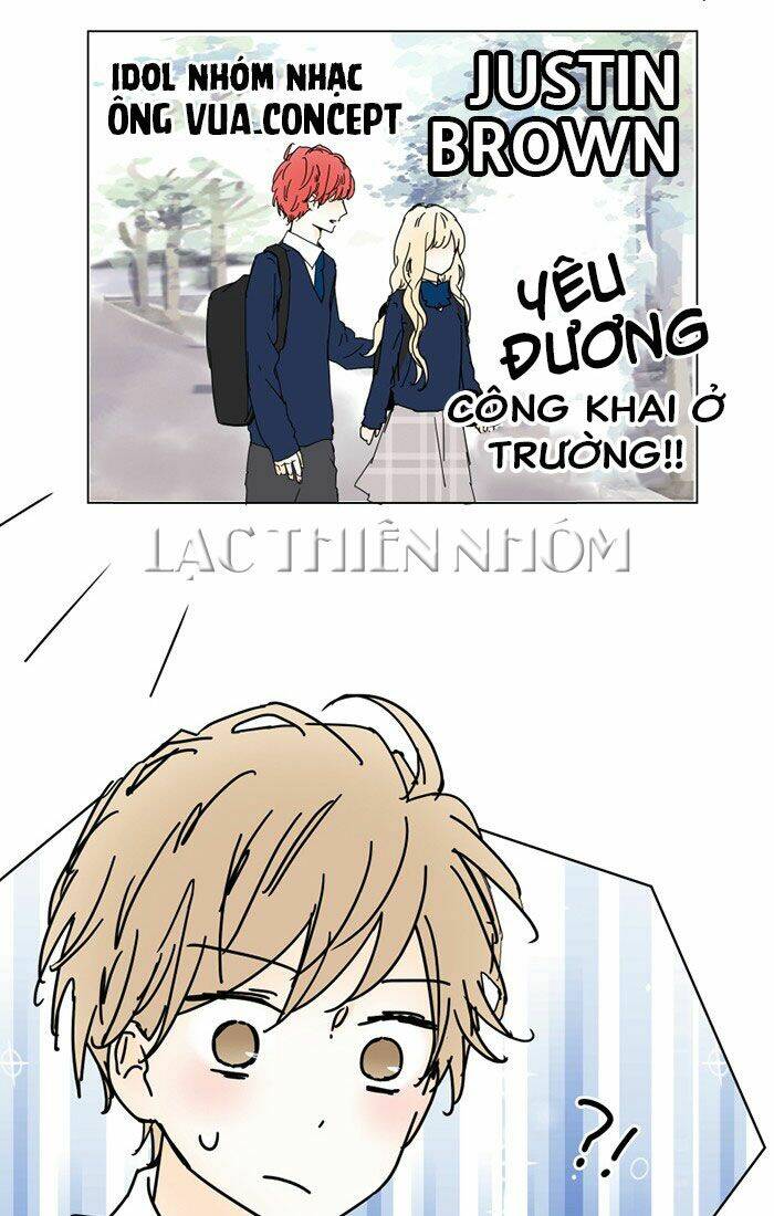 Chương 46 - Trang 16