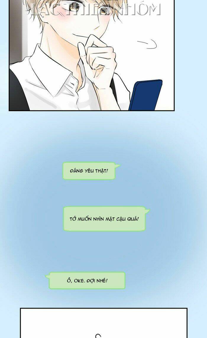 Chương 47 - Trang 7
