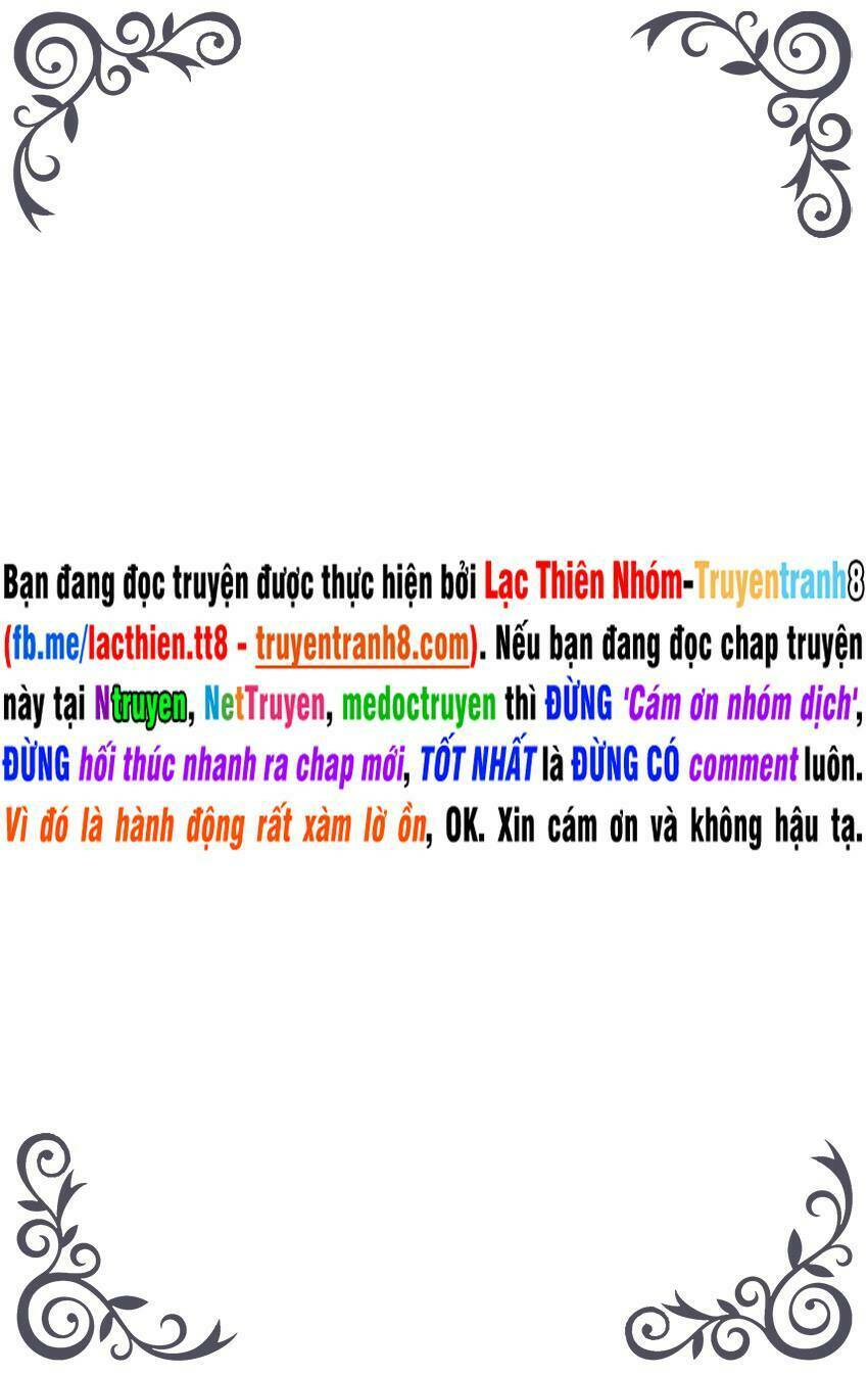 Chương 48 - Trang 1