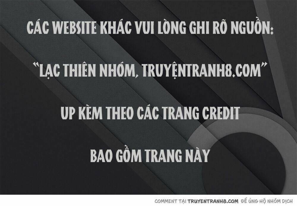 Chương 48 - Trang 34