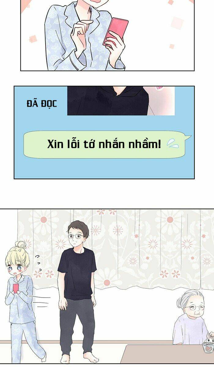Chương 5 - Trang 6