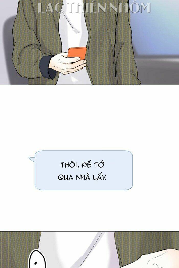 Chương 50 - Trang 12