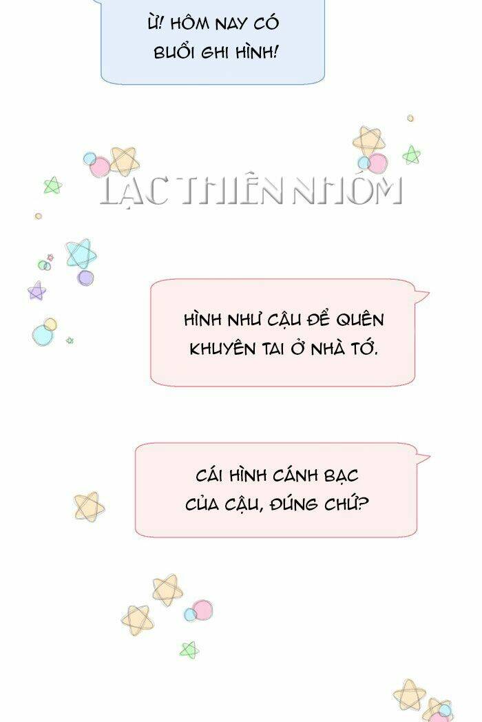 Chương 50 - Trang 10
