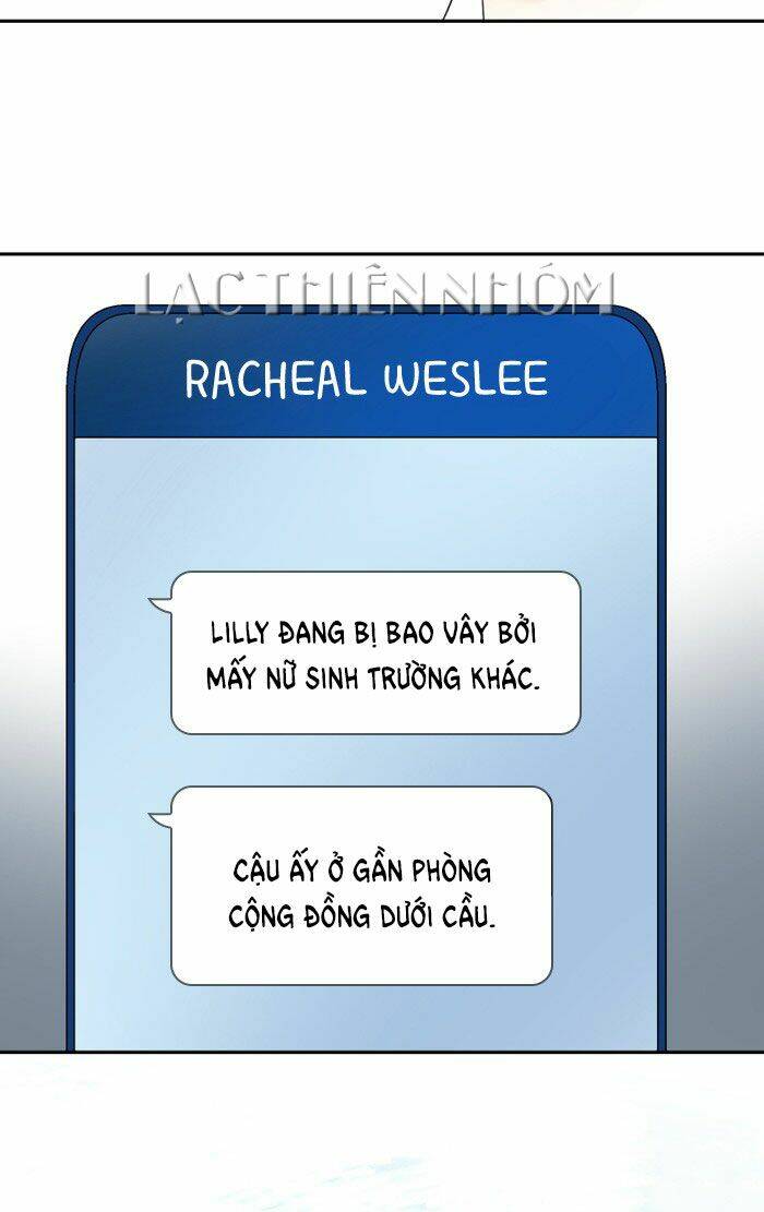 Chương 51 - Trang 32