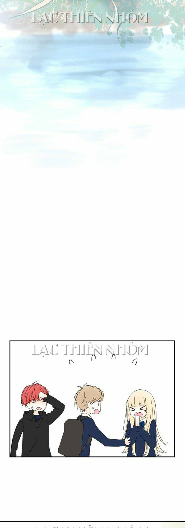 Chương 52 - Trang 6
