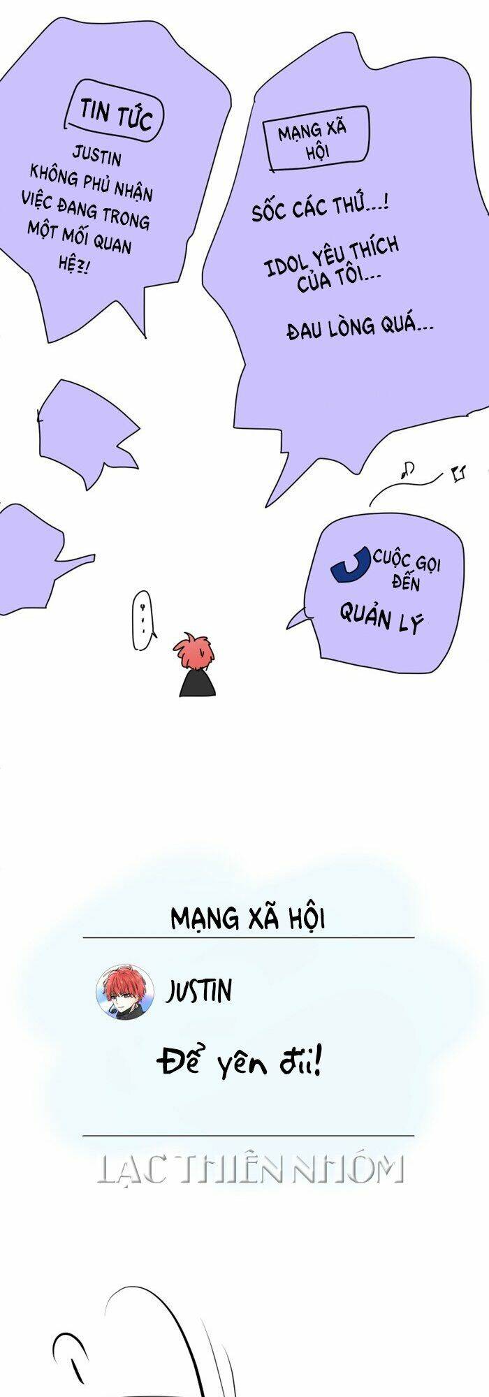 Chương 53 - Trang 3