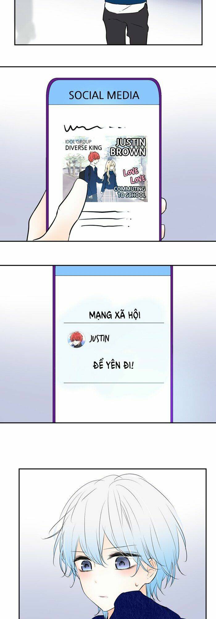 Chương 54 - Trang 15