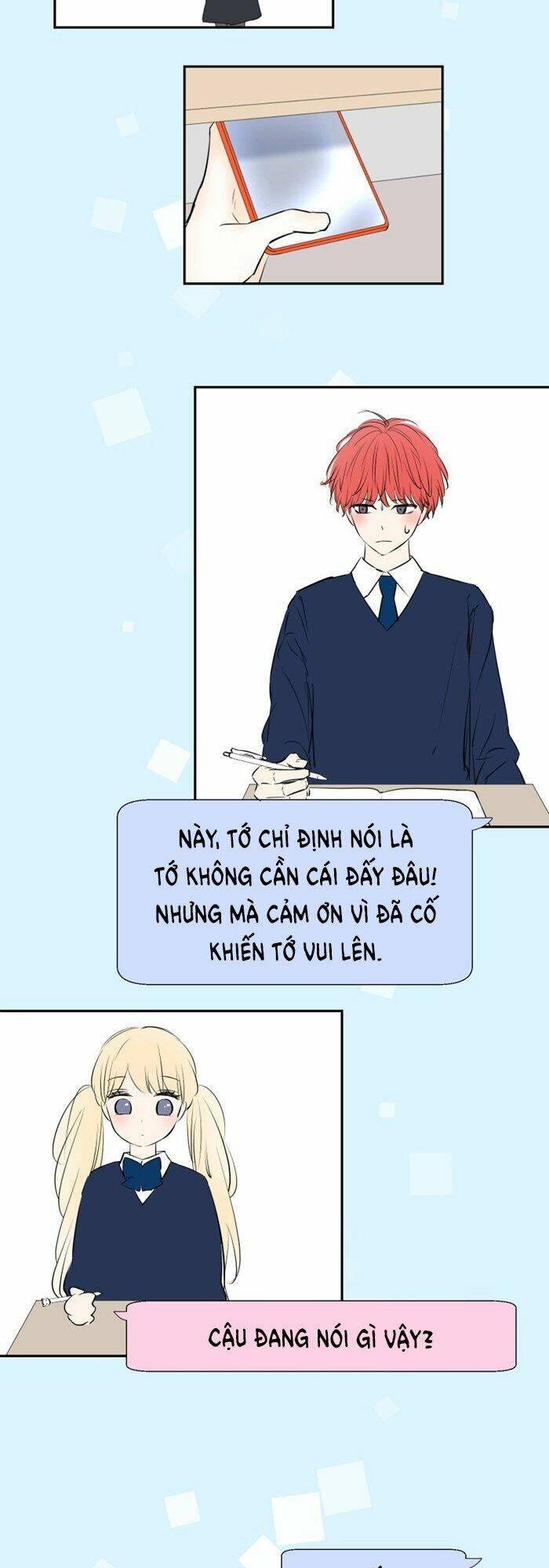 Chương 55 - Trang 11