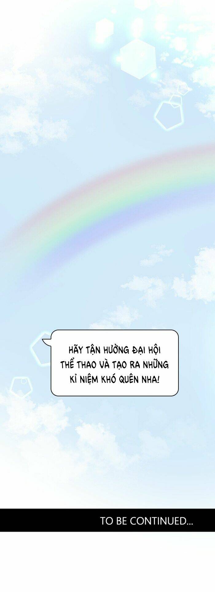 Chương 57 - Trang 19