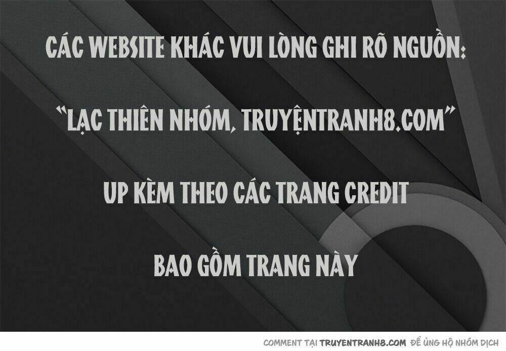 Chương 6 - Trang 33