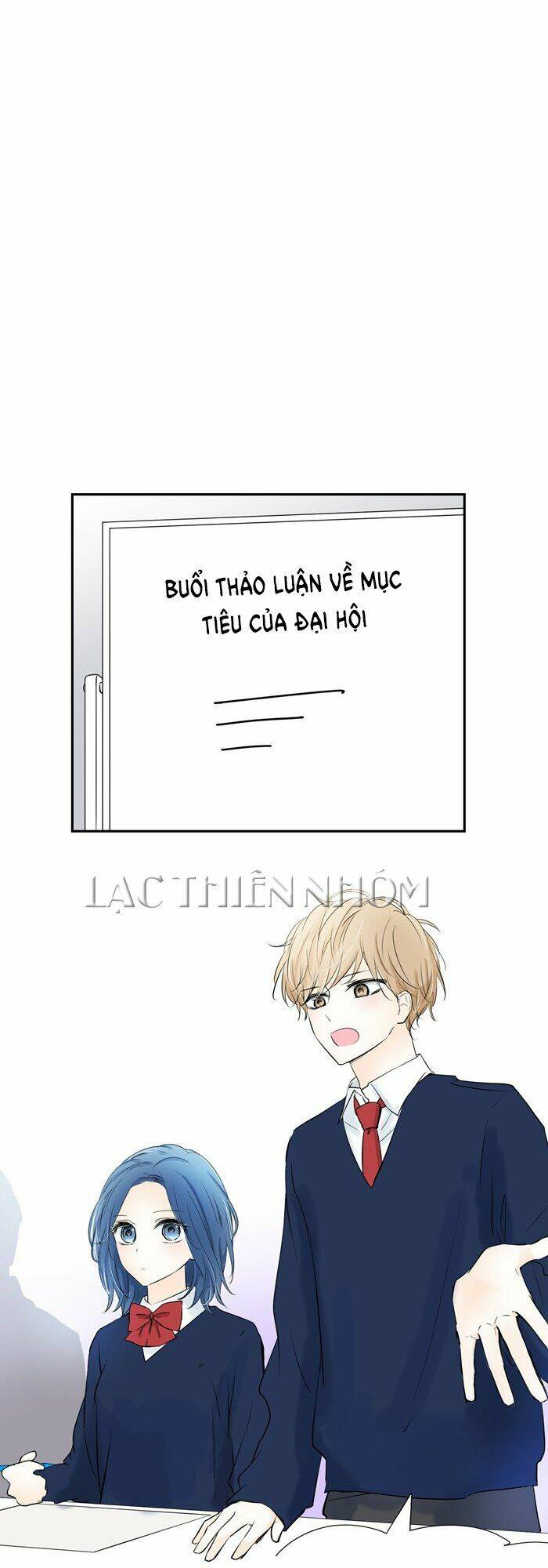 Chương 60 - Trang 4