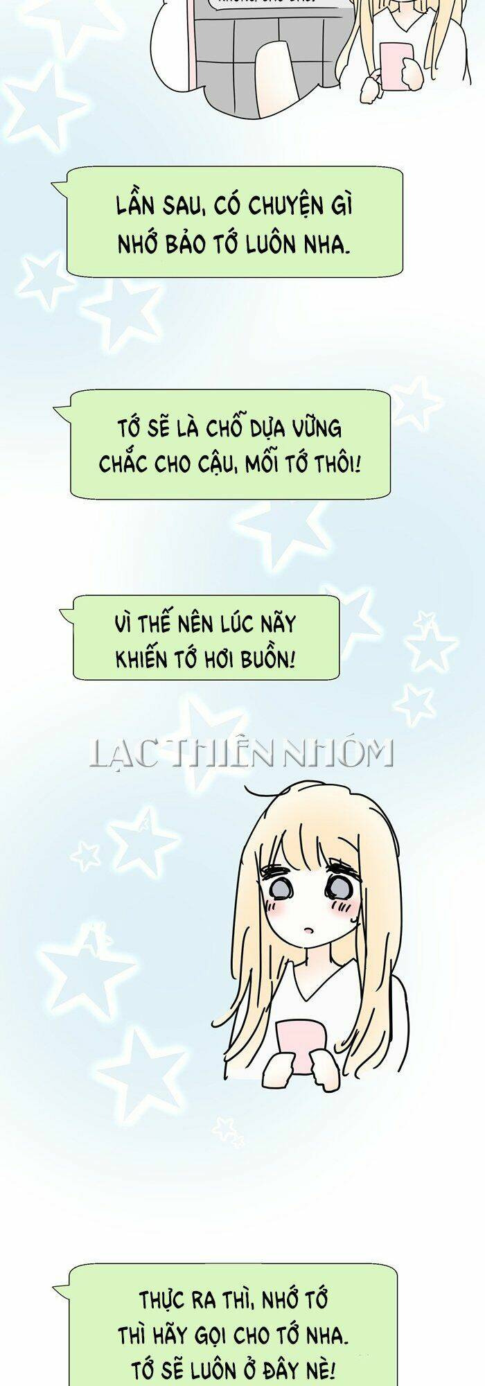 Chương 61 - Trang 15