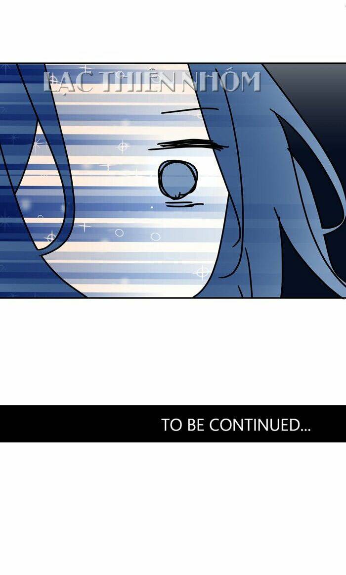 Chương 61 - Trang 21