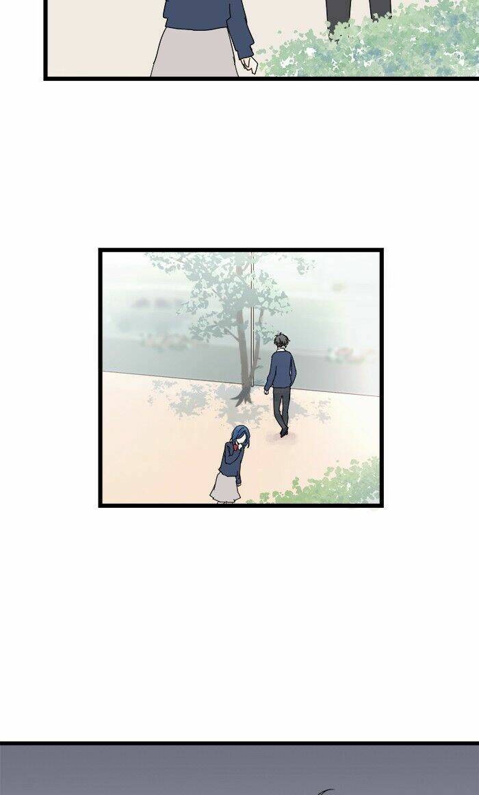 Chương 62 - Trang 8