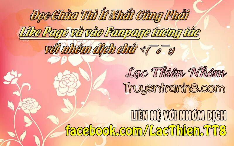 Chương 63 - Trang 35